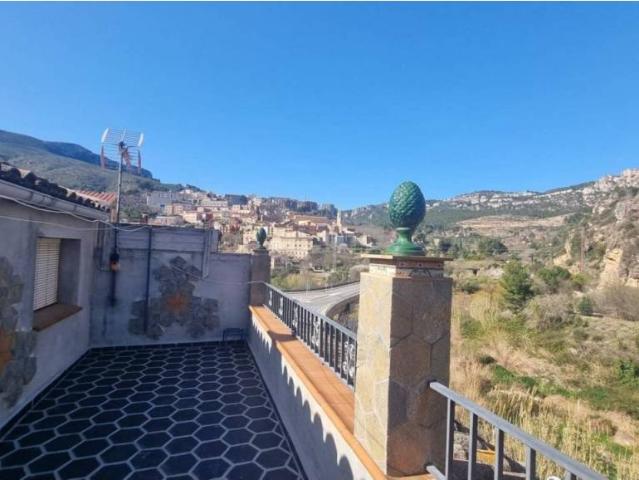 Casa Rural en venta en Alt Camp, Catalunya