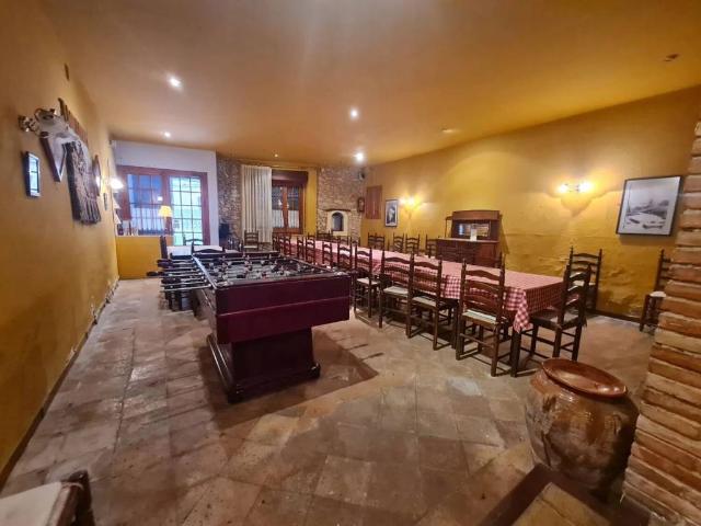 Casa Rural en venta en Tarragonès, Catalunya