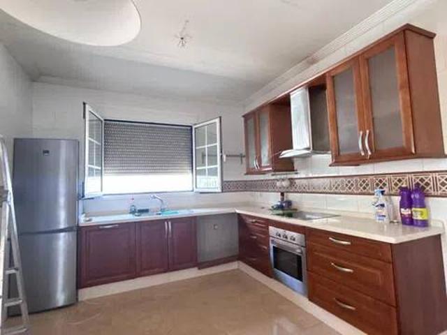 Casa Rural en venta en La Rinconada, Andalucía