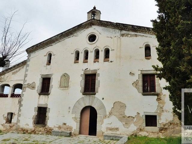 Casa Rural en venta en Vallès Oriental, Catalunya