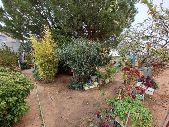 Casa Rural en venta en La Roda, Castilla-La Mancha