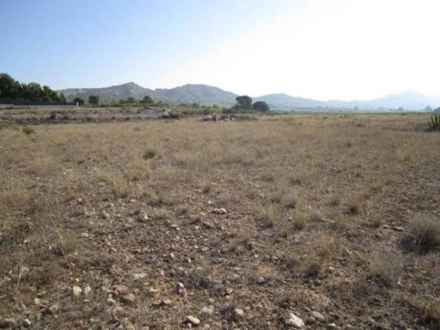 Casa Rural en venta en el Vinalopó Mitjà / El Vinalopó Medio, Valencia