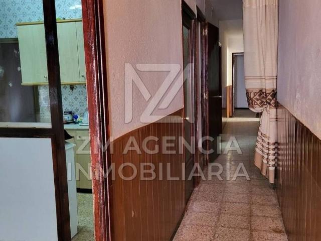 Casa Rural en venta en el Baix Maestrat, Valencia