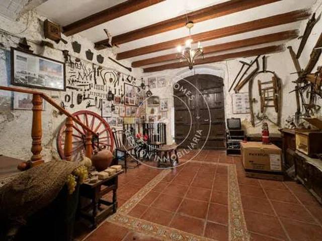 Casa Rural en venta en Tarragonès, Catalunya