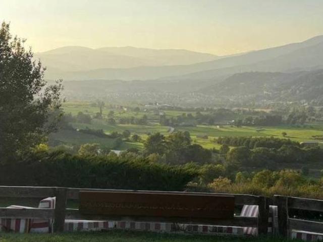 Casa Rural en venta en Alt Urgell, Catalunya