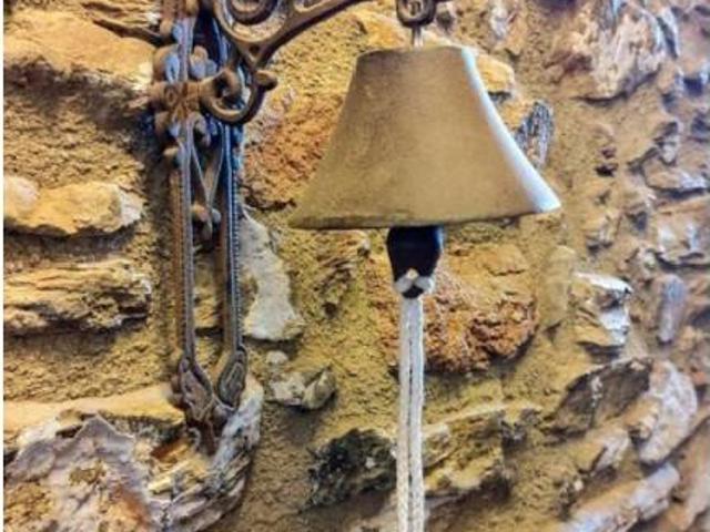 Casa Rural en venta en Alt Urgell, Catalunya