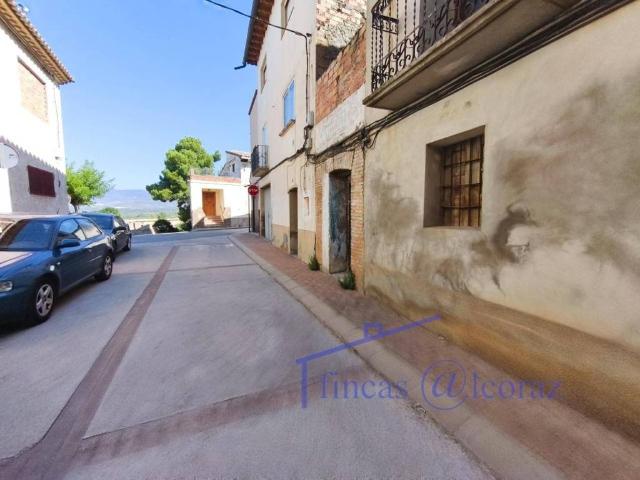 Casa Rural en venta en Hoya de Huesca / Plana de Uesca, Aragón