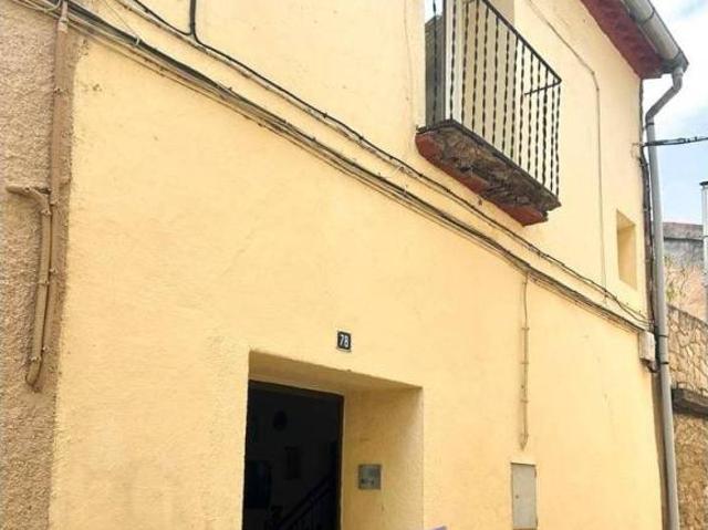 Casa Rural en venta en Hoya de Huesca / Plana de Uesca, Aragón