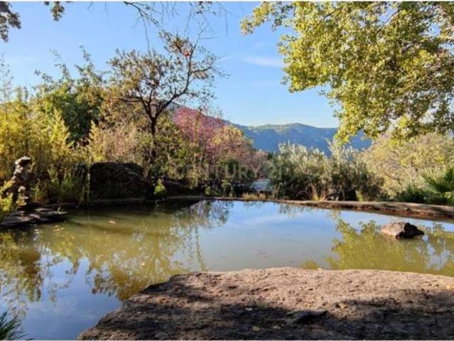 Casa Rural en venta en Comarca de la Alpujarra Granadina, Andalucía