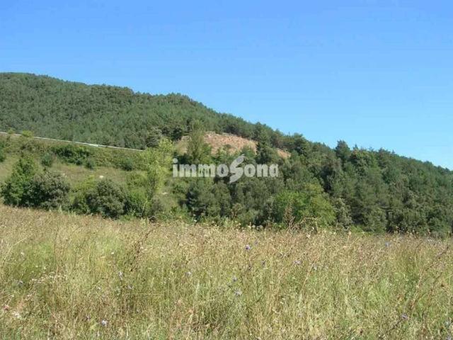 Casa Rural en venta en Garrotxa, Catalunya