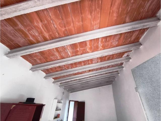 Casa Rural en venta en la Marina Alta, Valencia