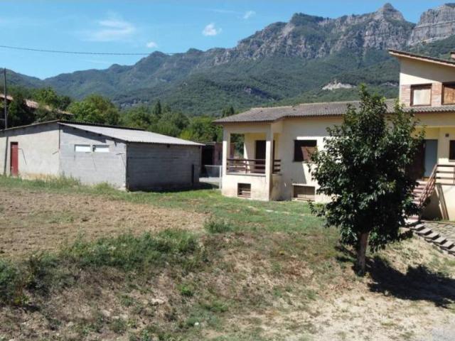 Casa Rural en venta en Garrotxa, Catalunya