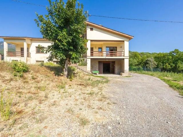 Casa Rural en venta en Garrotxa, Catalunya