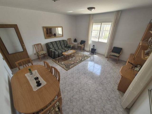 Casa Rural en venta en La Villa De Don Fadrique, Castilla-La Mancha