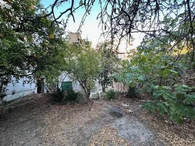 Casa Rural en venta en Comarca de la Vega de Granada, Andalucía
