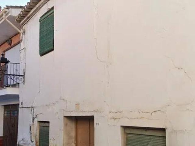 Casa Rural en venta en Comarca de la Vega de Granada, Andalucía