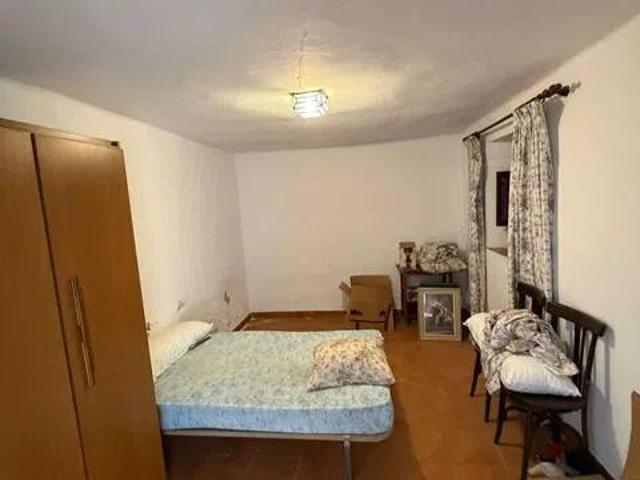 Casa Rural en venta en Comarca de la Vega de Granada, Andalucía