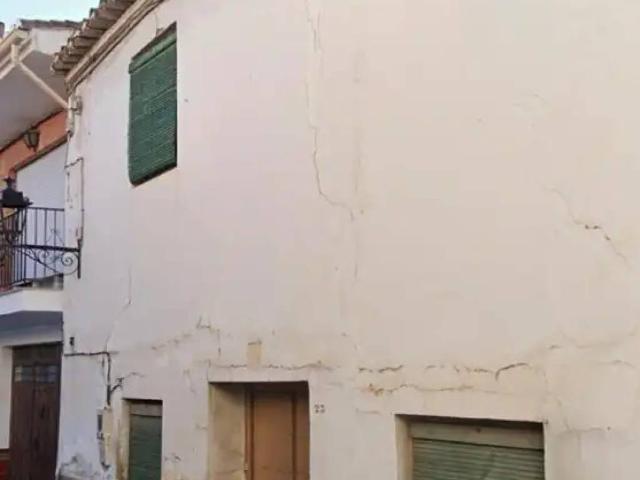 Casa Rural en venta en Comarca de la Vega de Granada, Andalucía