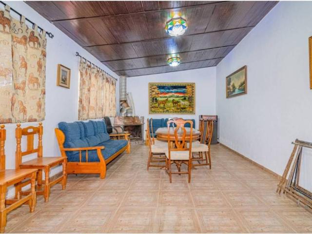 Casa Rural en venta en Cumbres Verdes, Comarca de la Vega de Granada