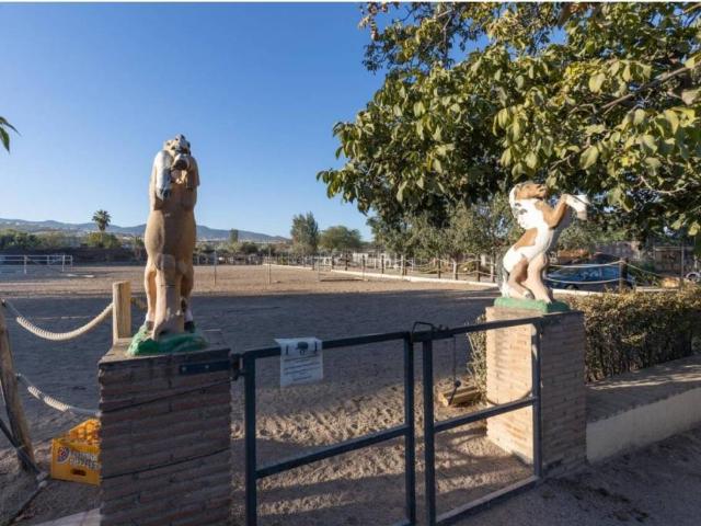 Casa Rural en venta en Cumbres Verdes, Comarca de la Vega de Granada