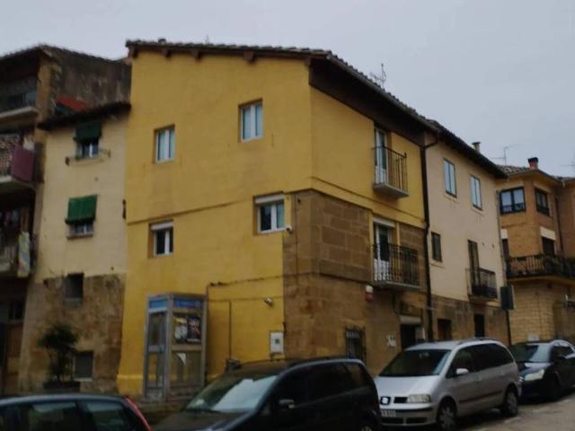 Casa Rural en venta en Arabako Errioxa, Guipúzcoa