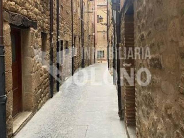 Casa Rural en venta en Arabako Errioxa, Guipúzcoa