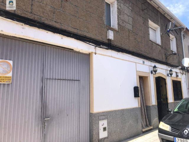 Casa Rural en venta en Laguna De Duero