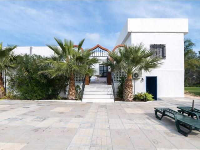 Casa Rural en venta en la Ribera Alta, Valencia