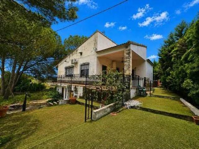 Casa Rural en venta en la Costera, Valencia