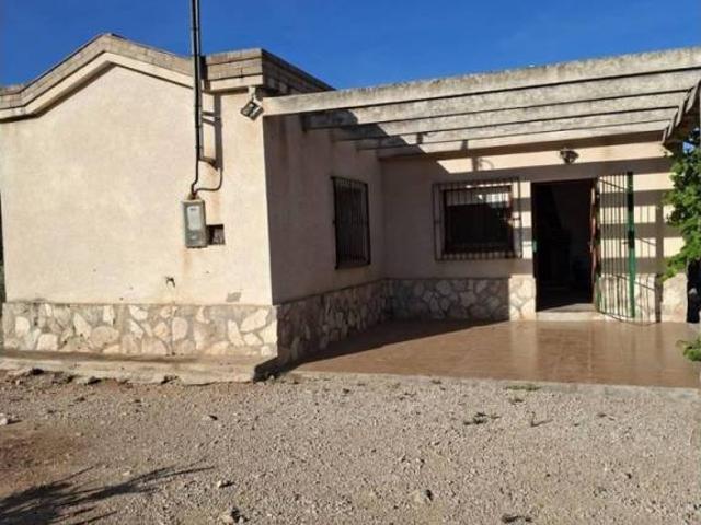 Casa Rural en venta en Baix Ebre, Catalunya