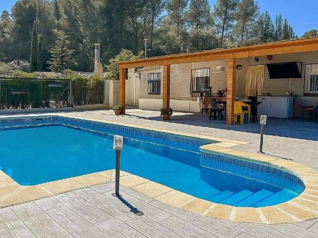Casa Rural en venta en Baix Camp, Catalunya