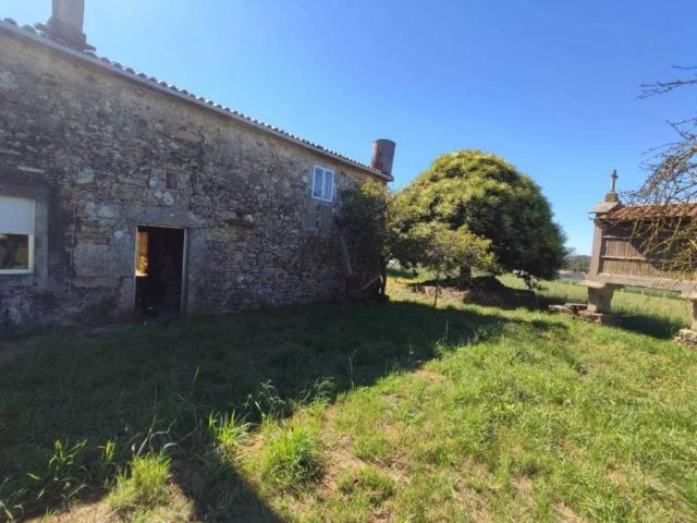 Casa Rural en venta en O Deza, Galicia