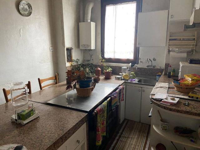Casa Rural en venta en O Deza, Galicia