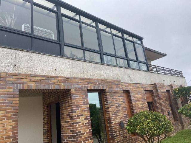 Casa Rural en venta en Lalín
