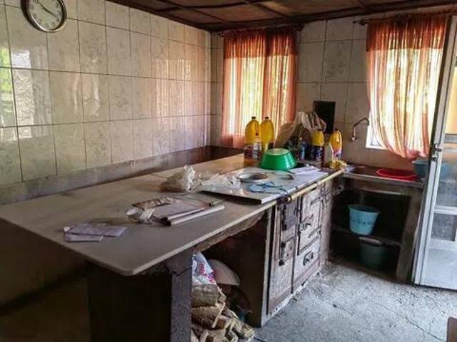 Casa Rural en venta en O Deza, Galicia