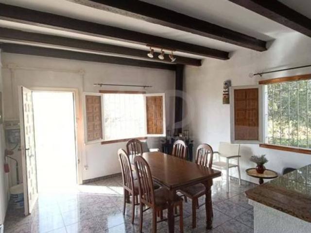 Casa Rural en venta en Baix Ebre, Catalunya