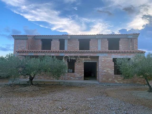 Casa Rural en venta en Calafat, Baix Ebre