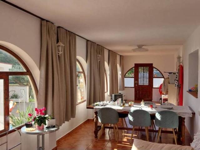 Casa Rural en venta en Baix Ebre, Catalunya
