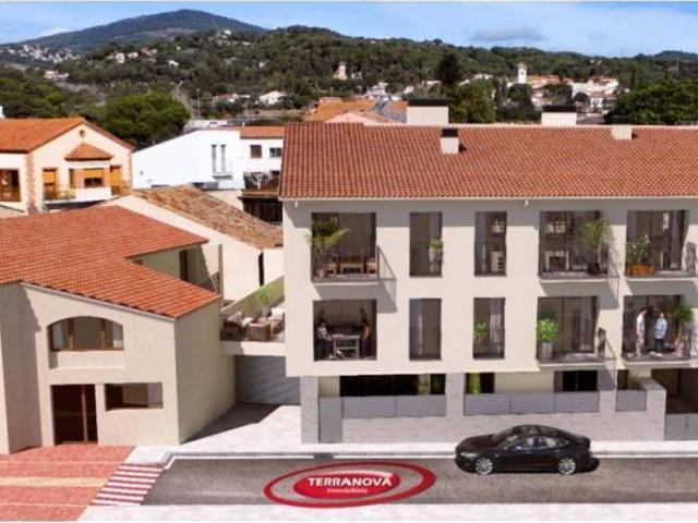 Casa Rural en venta en Vallès Oriental, Catalunya