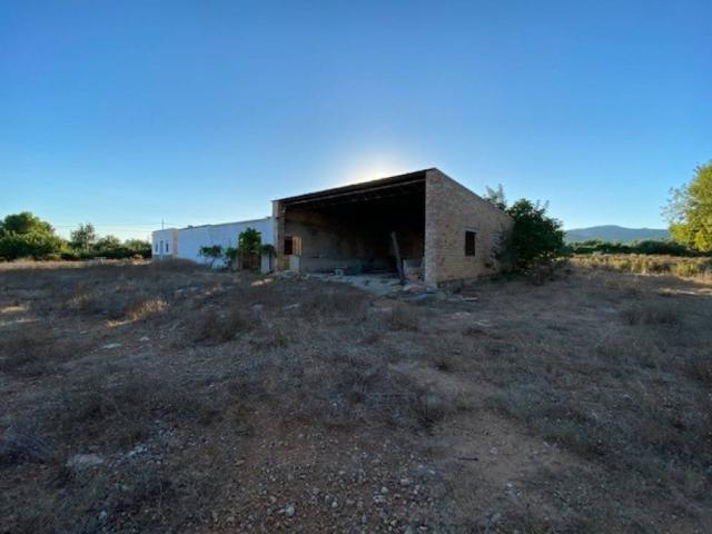 Casa Rural en venta en Baix Ebre, Catalunya