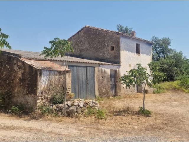 Casa Rural en venta en Baix Ebre, Catalunya
