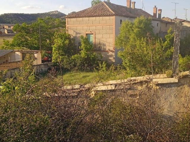 Casa Rural en venta en Langa De Duero, Castilla y León