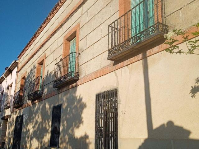 Casa Rural en venta en Langa De Duero, Castilla y León