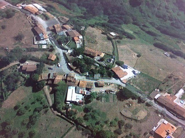 Casa Rural en venta en Langreo