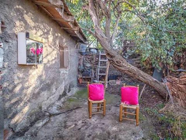 Casa Rural en venta en Lanteira, Granada