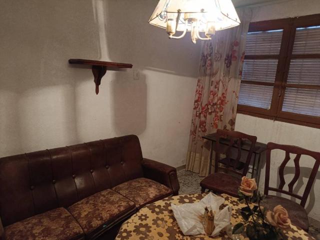 Casa Rural en venta en Allueva, Aragón