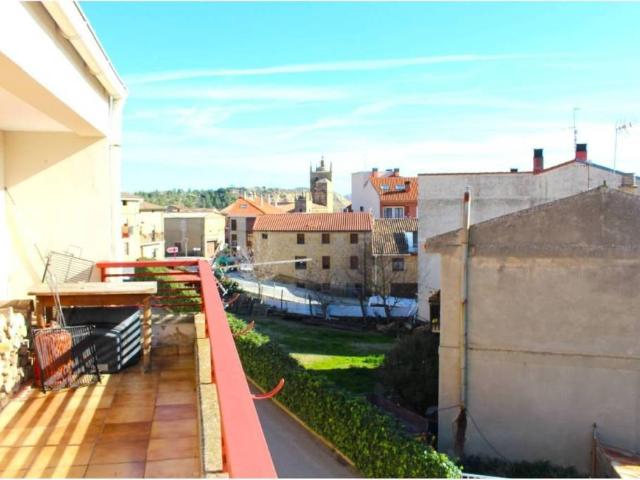 Casa Rural en venta en Arabako Errioxa, Guipúzcoa