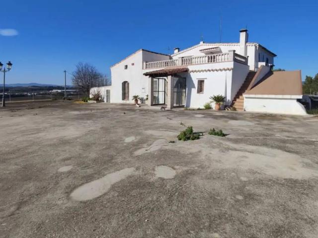 Casa Rural en venta en Baix Penedès, Catalunya