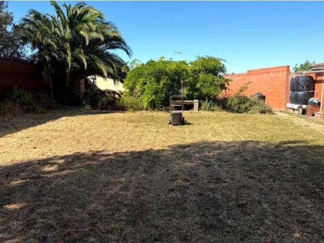 Casa Rural en venta en Lardero, La Rioja