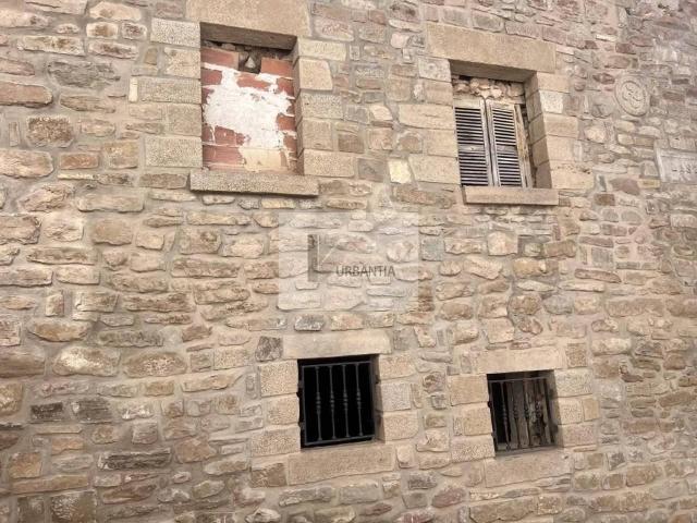 Casa Rural en venta en Izarbeibar-Novenera, Navarra